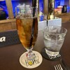 Bar Tortuga