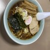 多加技屋食堂 - 