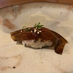 Sushi Tokubei - 