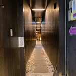 リストランテ オイチョ - 