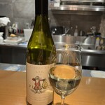 レストラン パティスリー ジェイエス - 