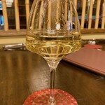 リストランテ オイチョ - 