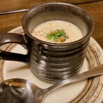 リストランテ オイチョ - 