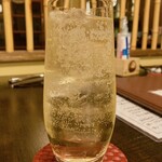 リストランテ オイチョ - 