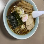 多加技屋食堂 - 