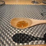 レストラン パティスリー ジェイエス - 