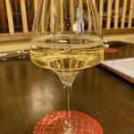 リストランテ オイチョ - 