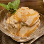 リストランテ オイチョ - 