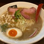 Ramen Nari - 