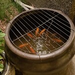 リストランテ オイチョ - 