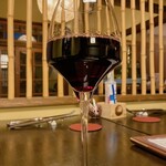 リストランテ オイチョ - 