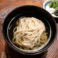 懐石 辻留 - 