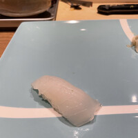 北新地 すし通 - 