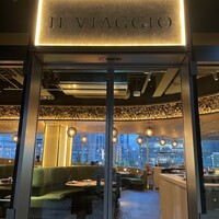 Osteria IL VIAGGIO - 