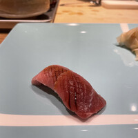 北新地 すし通 - 