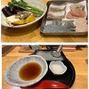 Haruna - コースの天ぷら素材。穴子一本、広島牡蠣、九州だった記憶の鶏肉、北海道帆立、天使の海老2尾、野菜は、はなっこりー、安納芋、九州の赤茄子、下仁田葱、舞茸。
