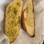 ヘブンズ キッチン 南塚口店 - 