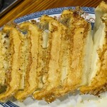 正嗣 宮島本店 - 