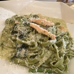 ヘブンズ キッチン 南塚口店 - 