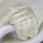 正嗣 宮島本店 - 