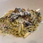 ヘブンズ キッチン 南塚口店 - 