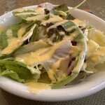 ヘブンズ キッチン 南塚口店 - 