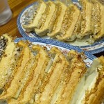 正嗣 宮島本店 - 