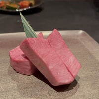 YORONIKU TOKYO AZABUDAIHILLS - 