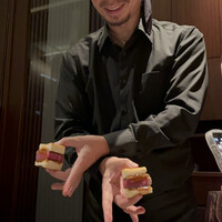 YORONIKU TOKYO AZABUDAIHILLS - 