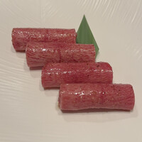 YORONIKU TOKYO AZABUDAIHILLS - 
