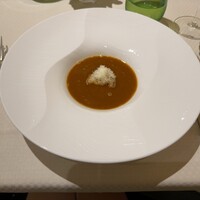 レストラン ロワール フレンチ - 