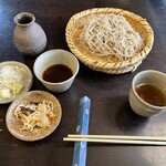 野麦 - 