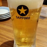 てらけん本家 - 