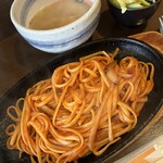 ヌーベル クアトロ - 