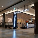 タリーズコーヒー - 