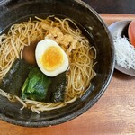 野麦 - 