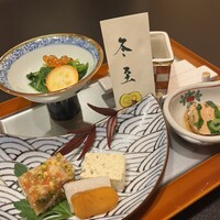 人形町今半 本店 - 