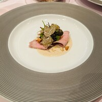 アロマクラシコ - 