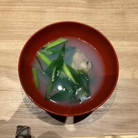 鮨 秀とら - 