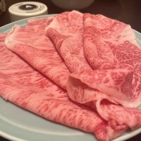 人形町今半 本店 - 