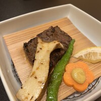 人形町今半 本店 - 