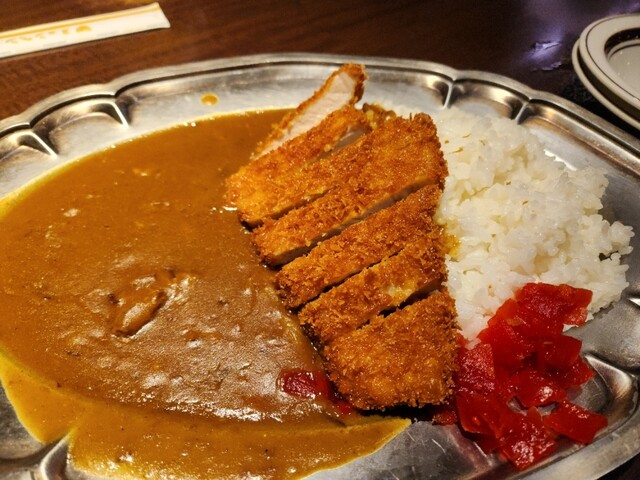 Beer Restaurant Hausu Myunhen photo 2