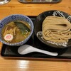 松戸中華そば 富田食堂 東千葉