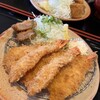 漣 伊勢店
