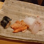 Sushiya - 