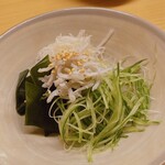 Sushiya - 