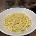 ヌードル＆スパイスカレー 今日の1番 - 