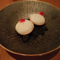 グランド キッチン - 