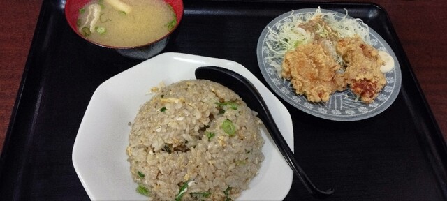 Izakaya Akichan photo 3