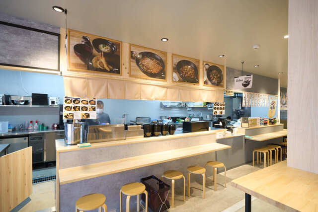 Arashiyama Gourmet Yokocho photo 4